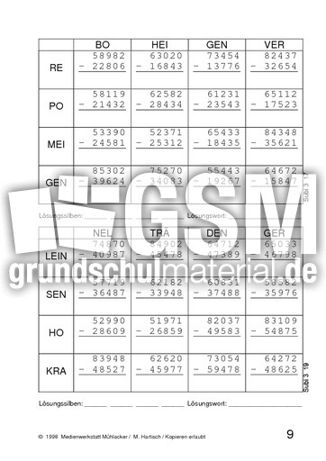 Subtraktion_Ergaenzung_2 9.pdf